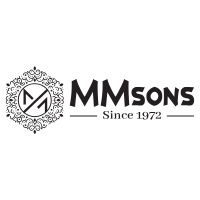 My Store