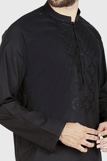 Shalwar Kameez